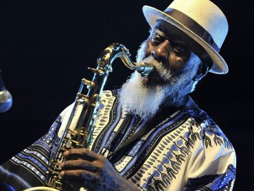 Adios-a-Pharoah-Sanders