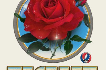 Dead & Company anuncian su última gira