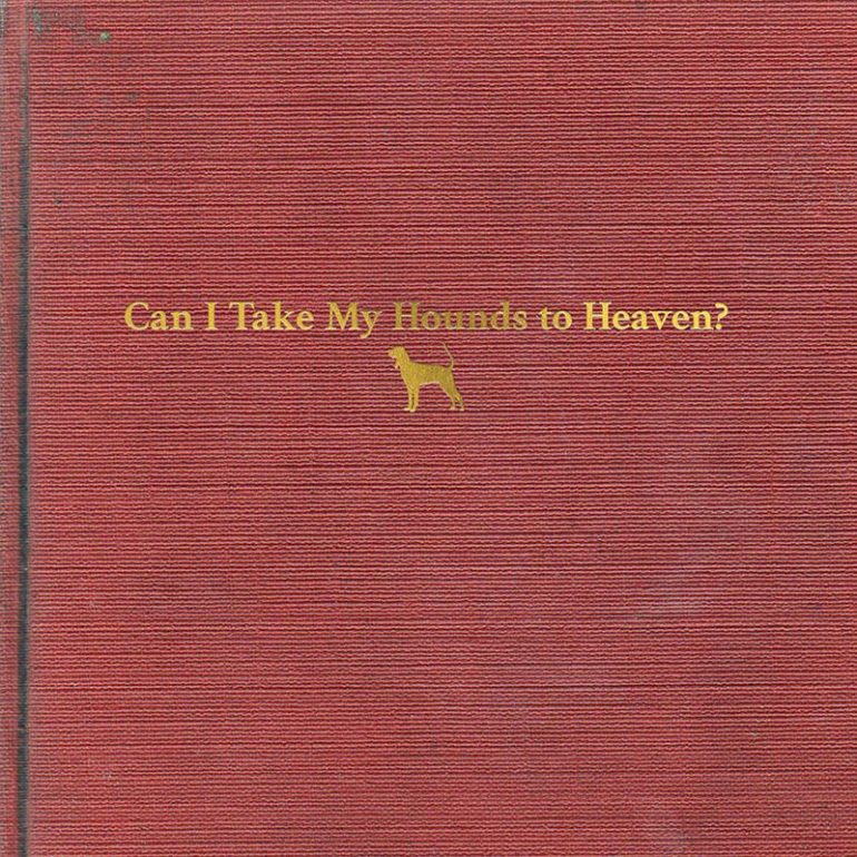 Tyler Childers Anuncia Nuevo lbum Can I Take My Hounds To Heaven tyler-childers-anuncia-nuevo-lbum-can-i-take-my-hounds-to-heaven