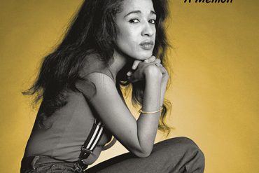 Be my Baby, las memorias de Ronnie Spector