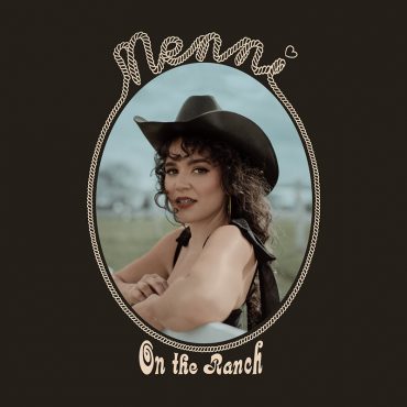 Emily Nenni publica nuevo disco, On the Ranch
