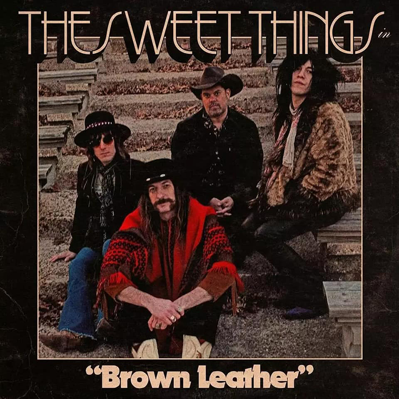 2022. Mejores discos  - Página 6 The-Sweet-Things-presentan-nuevo-disco-Brown-Leather
