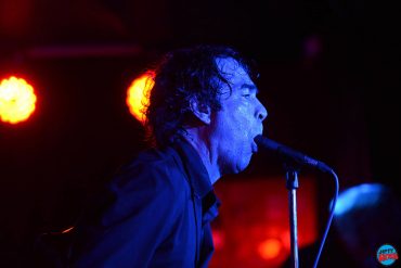 Jon Spencer And The Hitmakers nuevo disco