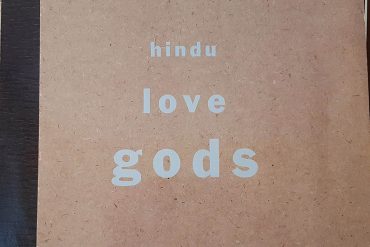 Hindu Love Gods. La resurrección de Watten Zevon