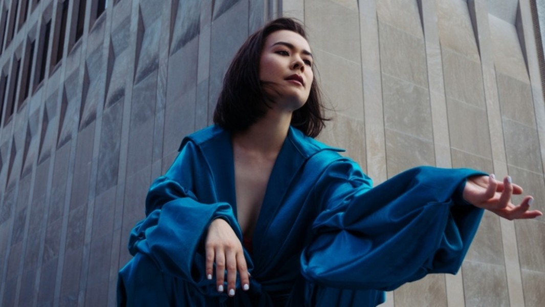 Mitski2022