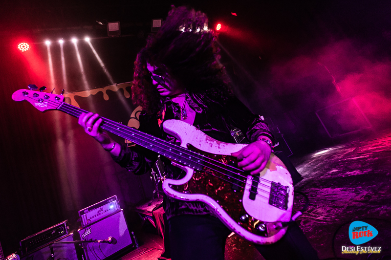 20230209-Dirty-Honey_DSI8443©DesiEstevez