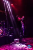 20230209-Dirty-Honey_DSI8453©DesiEstevez
