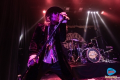 20230209-Dirty-Honey_DSI8475©DesiEstevez