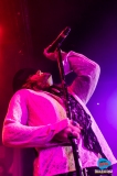20230209-Dirty-Honey_DSI8573©DesiEstevez