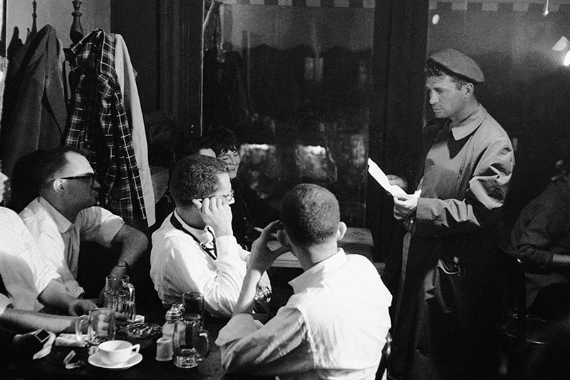 kerouac-reading-seven-arts-cafe-nyc-1959