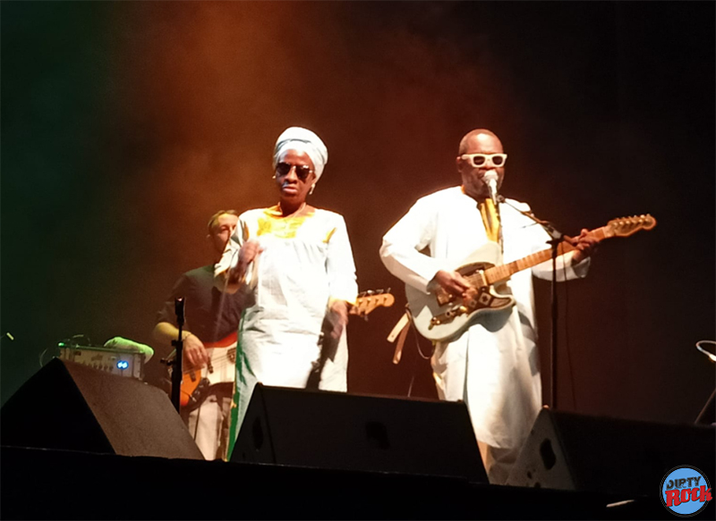 Amadou-Mariam-Badalona