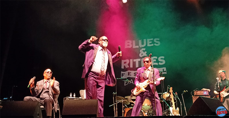 Blind-Boys-of-Alabama-Badalona