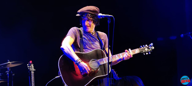 Jesse-Malin-Blues-i-Ritmes-6