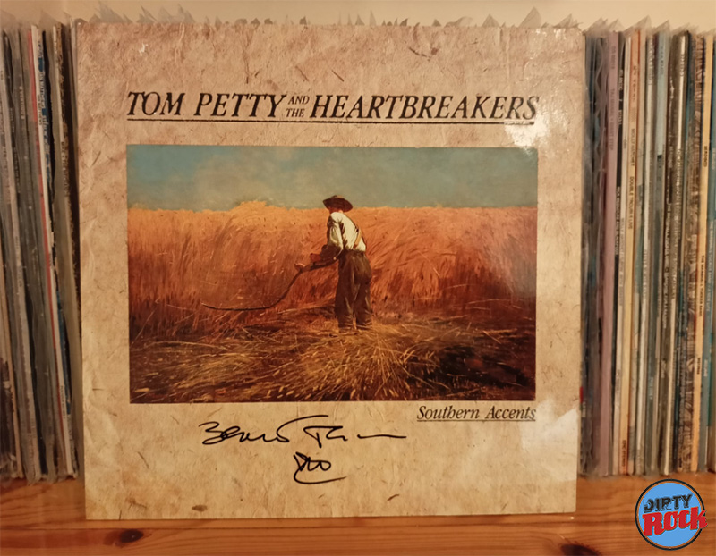 Benmont-Tench-Tom-Petty