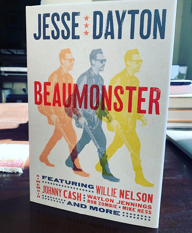 Jesse-Dayton-libro