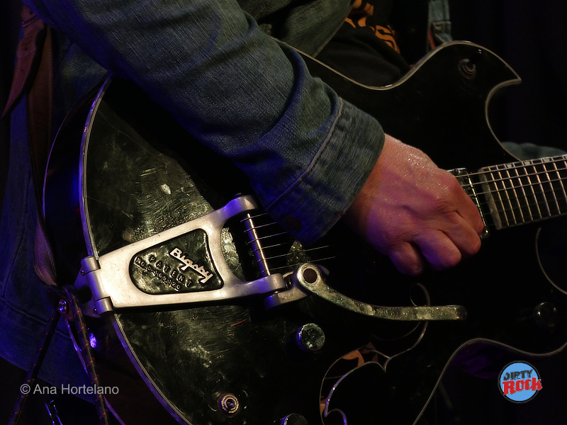 Jesse-Dayton.Cafe-Berlin.AnaH_.05