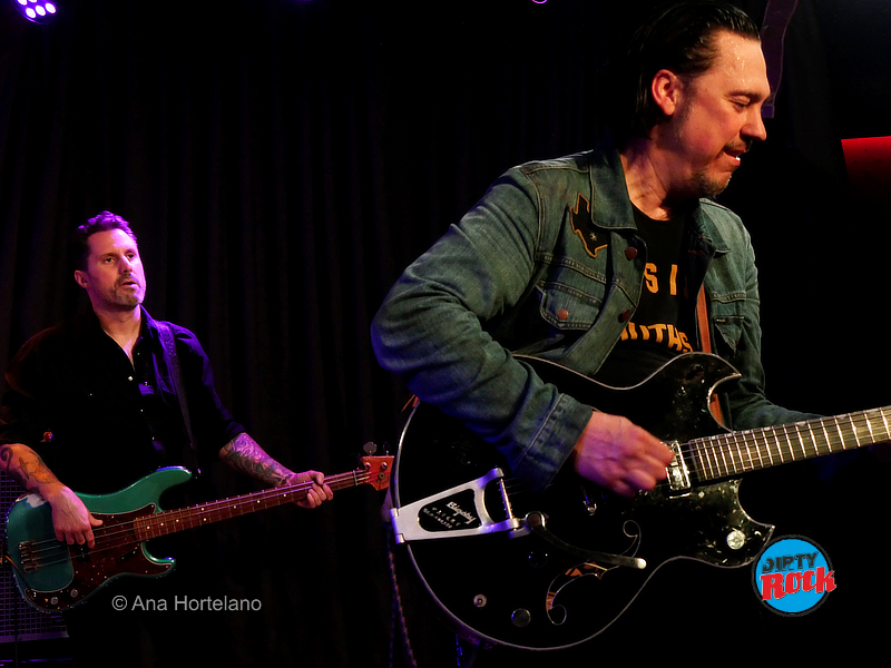 Jesse-Dayton.Cafe-Berlin.AnaH_.11