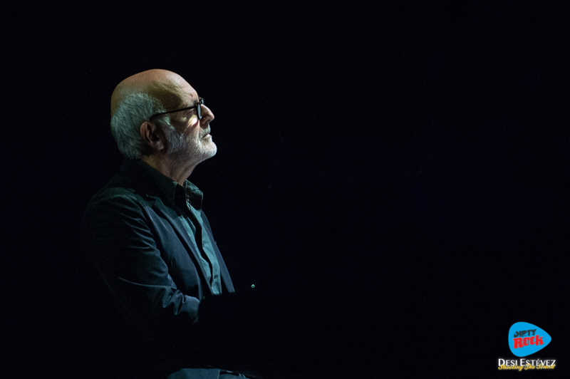 20220427-Ludovico-Einaudi_DSI6546©DesiEstevez