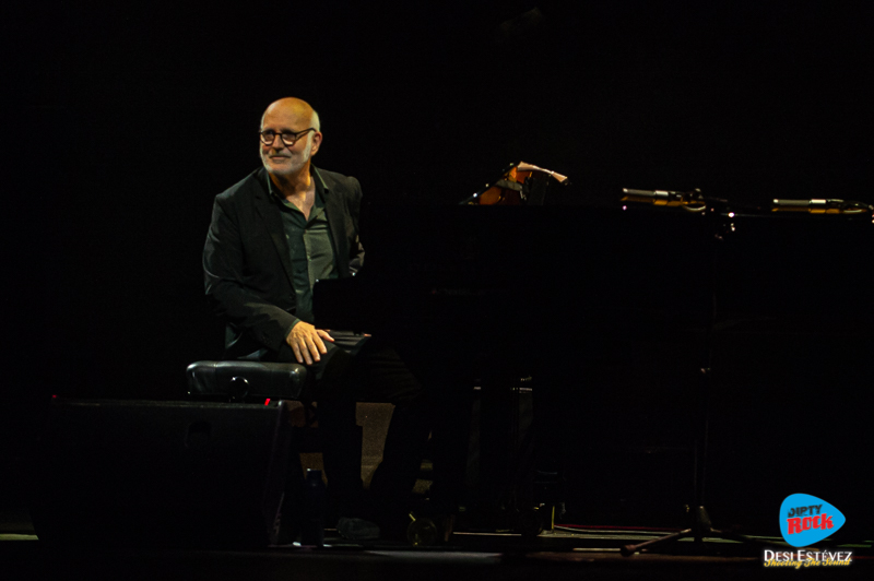 20220427-Ludovico-Einaudi_DSI6585©DesiEstevez