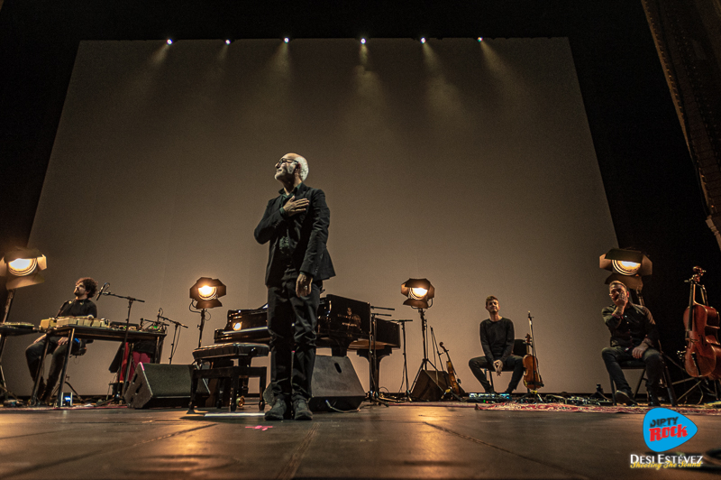 20220427-Ludovico-Einaudi_DSI6629©DesiEstevez