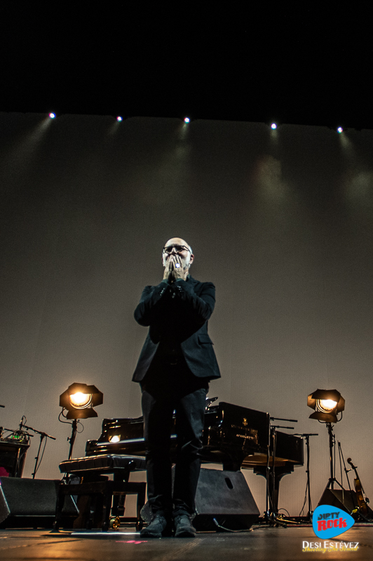 20220427-Ludovico-Einaudi_DSI6636©DesiEstevez