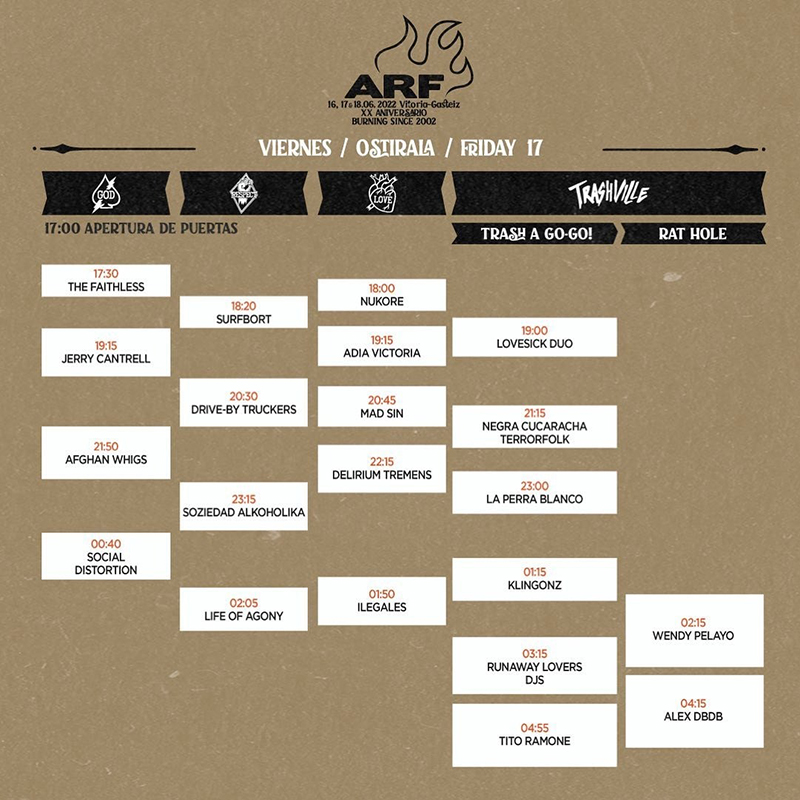 Azkena-horarios-2