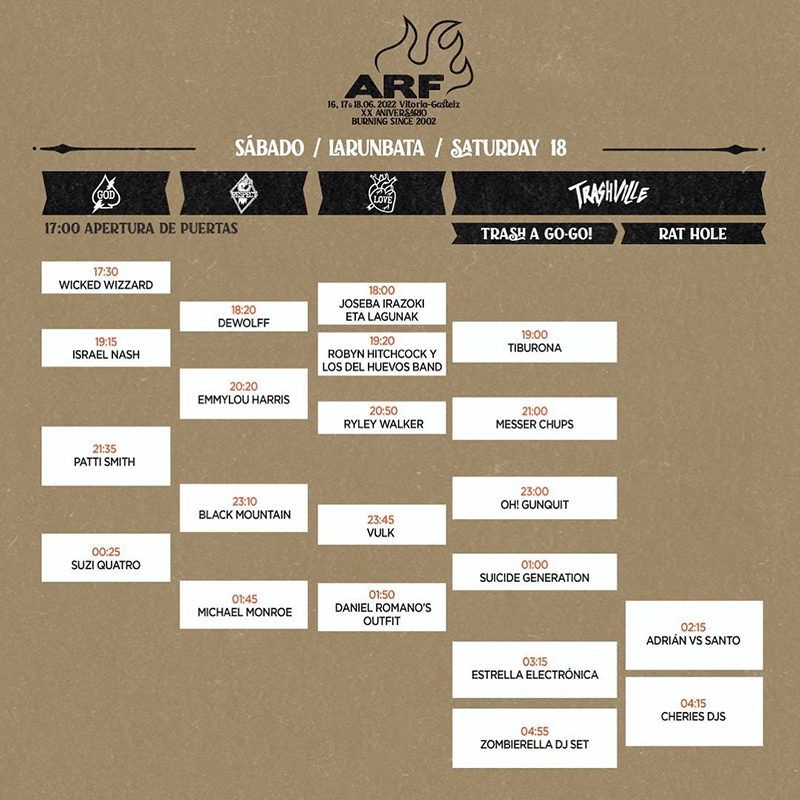 Azkena-horarios-3