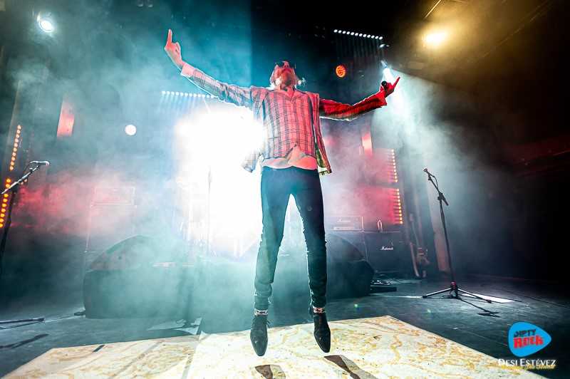 El-Drogas-BCN El-Drogas-BCN