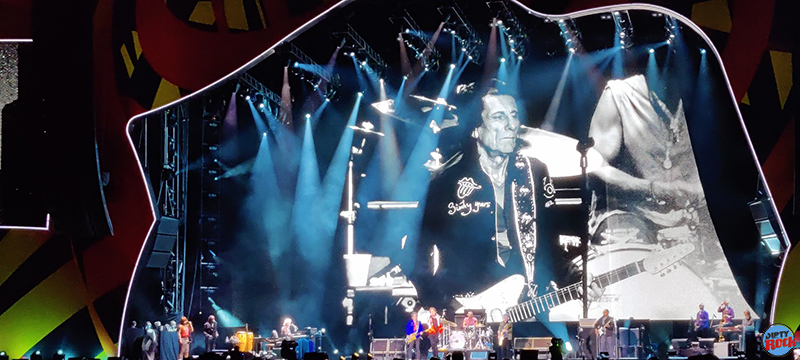 Stones-Madrid-2022. Stones-Madrid-2022.