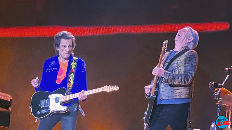 Stones-Madrid-2022