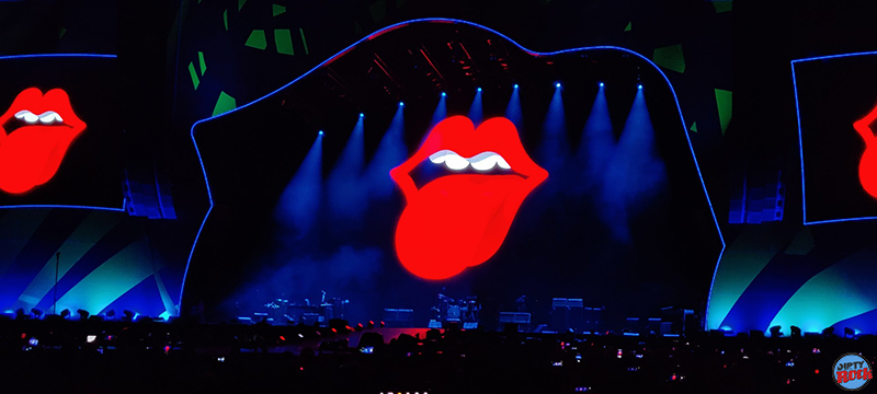 Stones-Madrid-Sixty. Stones-Madrid-Sixty.