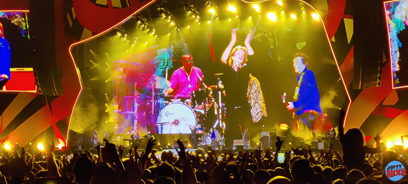Stones-Madrid-Sixty.2 Stones-Madrid-Sixty.2