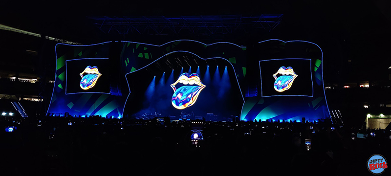 Stones-Madrid-Sixty Stones-Madrid-Sixty