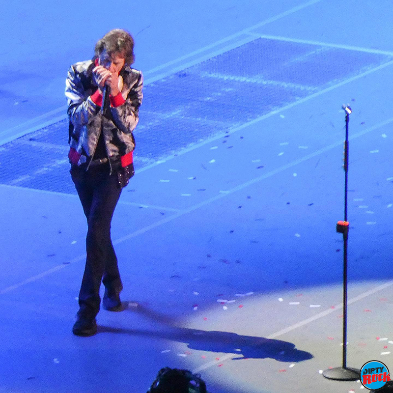Stones-Madrid.1 Stones-Madrid.1