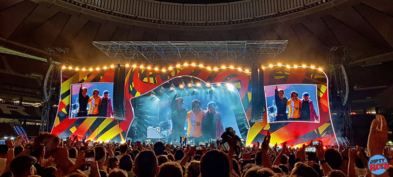Stones-Madrid.12 Stones-Madrid.12