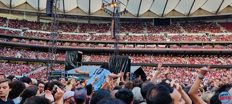 Stones-Madrid.16 Stones-Madrid.16