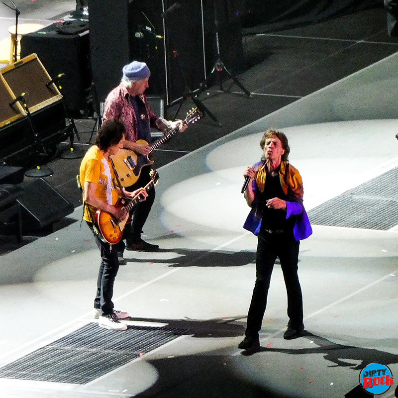 Stones-Madrid.2 Stones-Madrid.2