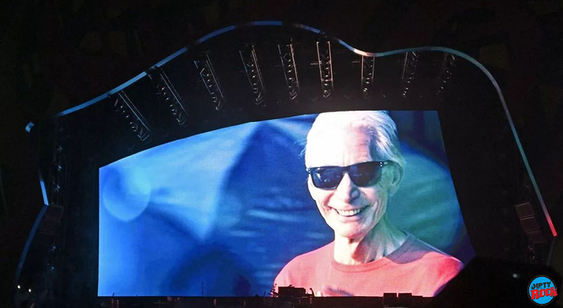 Stones-Madrid.9