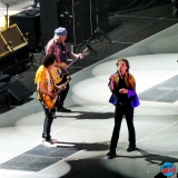 Stones-Madrid.2