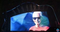 Stones-Madrid.9