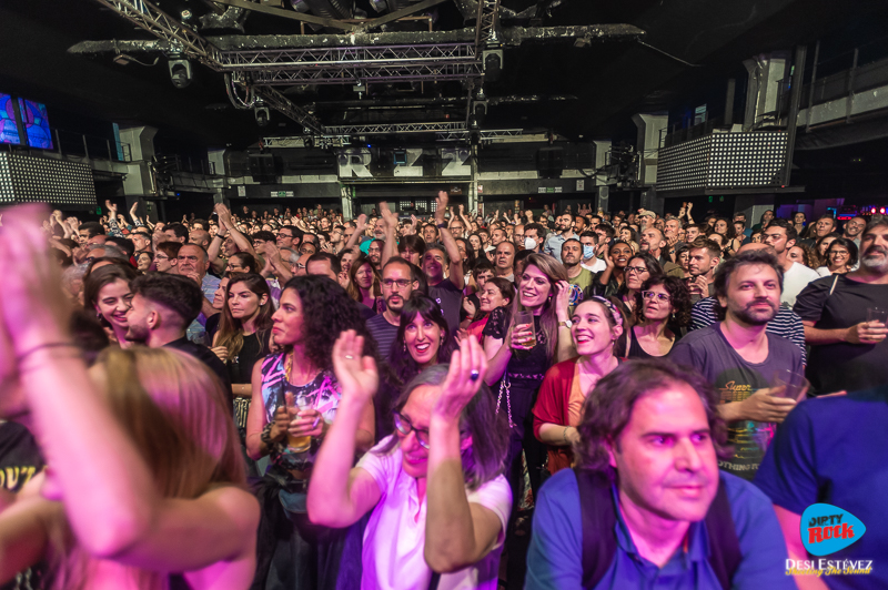 20220603_DSI7997©DesiEstevez 20220603_DSI7997©DesiEstevez