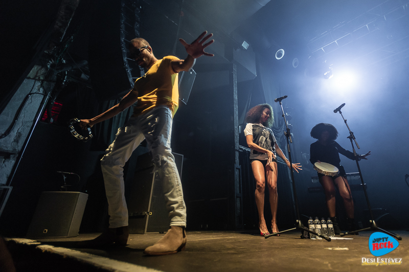 20220603_DSI8038©DesiEstevez 20220603_DSI8038©DesiEstevez
