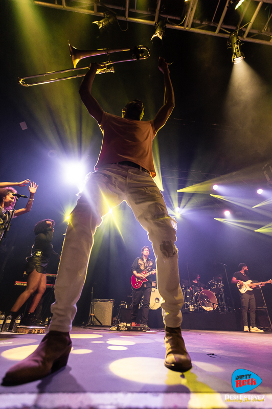 20220603_DSI8087©DesiEstevez 20220603_DSI8087©DesiEstevez