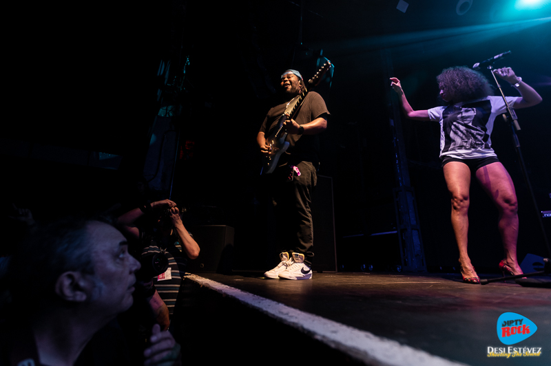 20220603_DSI8098©DesiEstevez 20220603_DSI8098©DesiEstevez