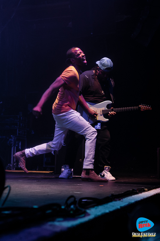 Trombone-Shorty-2 Trombone-Shorty-2