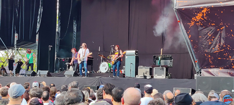 Drive-by-Truckers-Azkena-2022. Drive-by-Truckers-Azkena-2022.