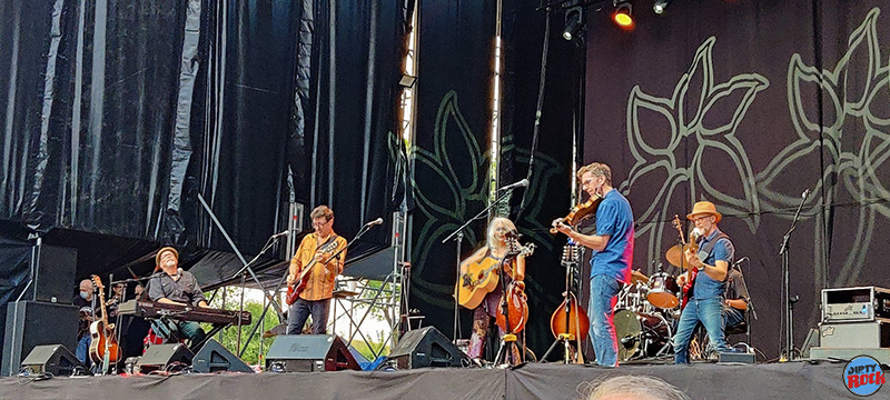 Emmylou-Harris-Azkena-2022. Emmylou-Harris-Azkena-2022.