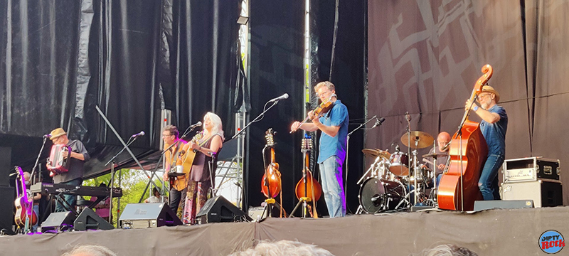 Emmylou-Harris-Azkena-2022 Emmylou-Harris-Azkena-2022