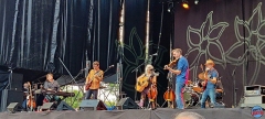 Emmylou-Harris-Azkena-2022.