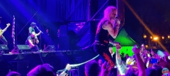 Michael-Monroe-Azkena-Vitoria